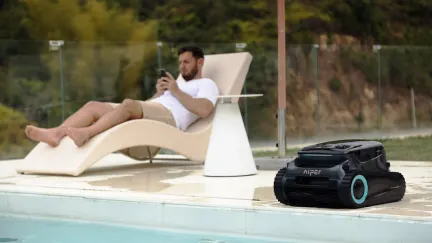 Bruno Casino Mobilna aplikacija